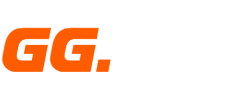 GGbet Casino
