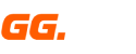 GGbet Casino
