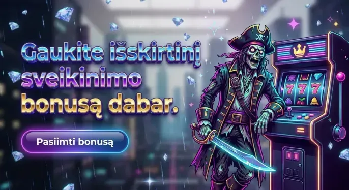 Ggbet