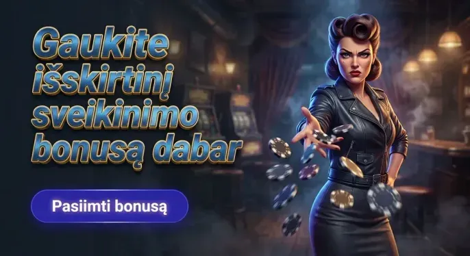 Ggbet